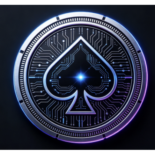 苏超直播 Logo